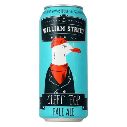 William-Street-Beer-Co-Cliff-Top-Pale-Ale