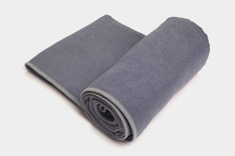 YogaRat-Yoga-Towel