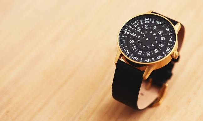 The Best Affordable Watches You Can Buy Right Now