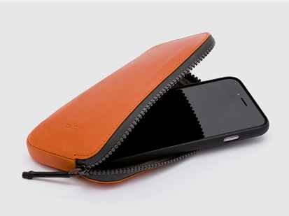 bellroy-all-conditions-pocket