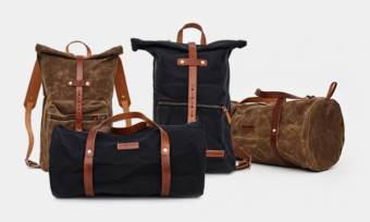 bradley-mountain-duffle-backpacks-1