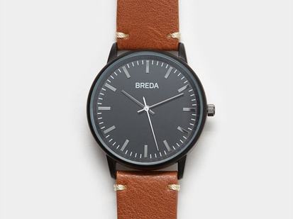 breda-zapf-watch