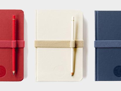 first-draft-co-notebooks