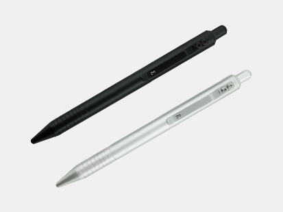 graphton-pen