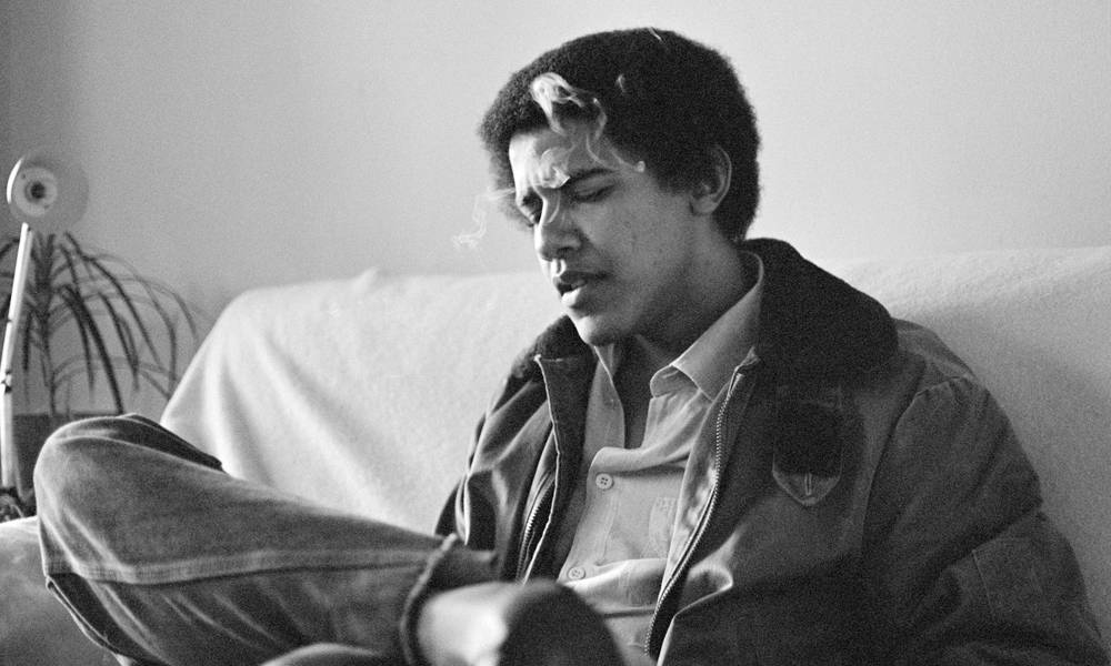 great-moments-drug-history-obama-smoking
