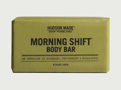 hudson-bay-morning-shift-body-bar