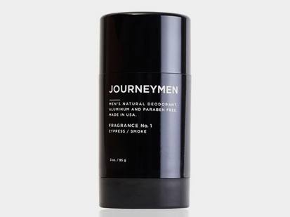 journeymen-natural-deodorant