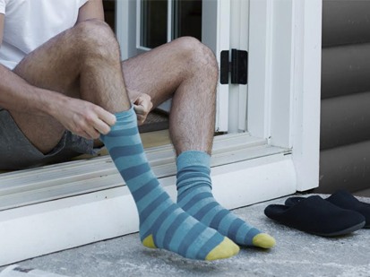 mack-welon-everyday-socks