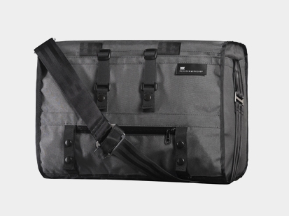 mission-workshop-transit-laptop-bag