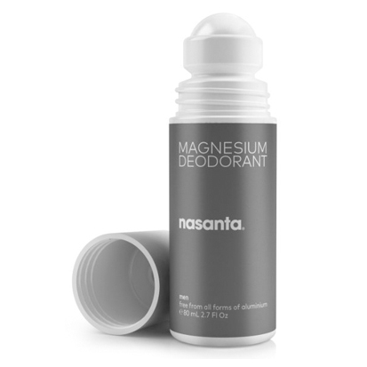 nasanta-Magnesium-Deodorant