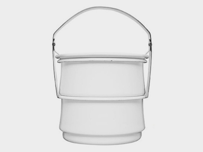 object-of-use-enamel-lunch-pails