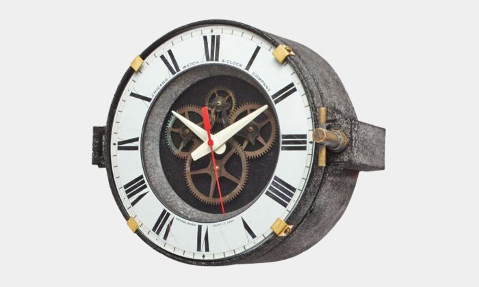 pendlux-chicago-factory-clock-1