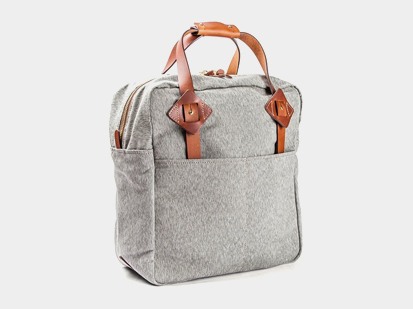 tanner-goods-everyday-tote