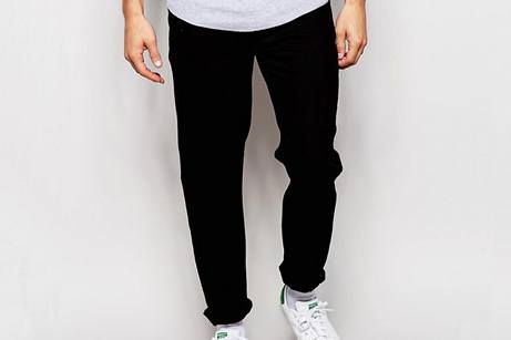 asos-relaxed-tapered-jeans