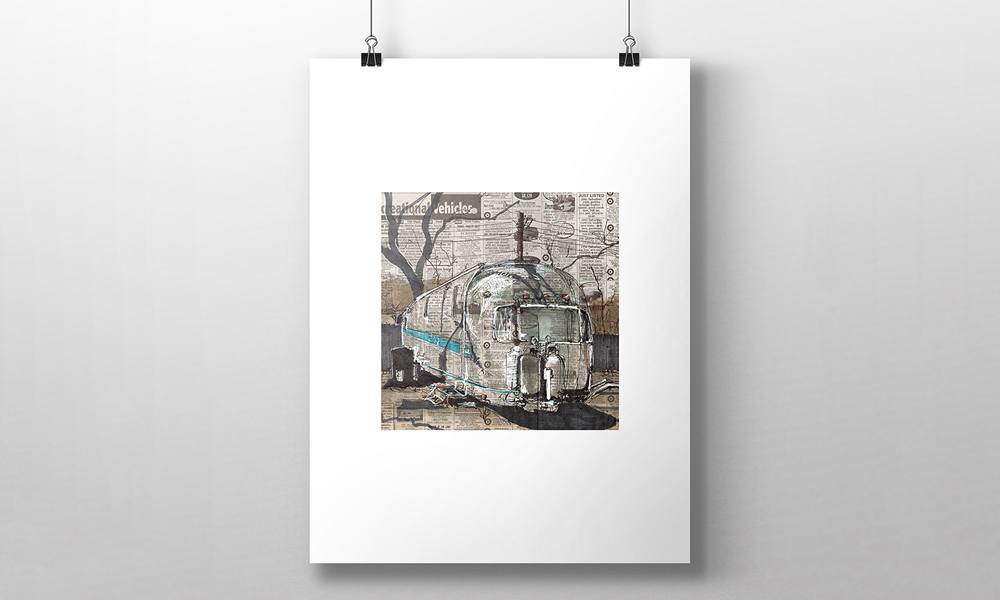 adam-ambro-vehicle-prints-4