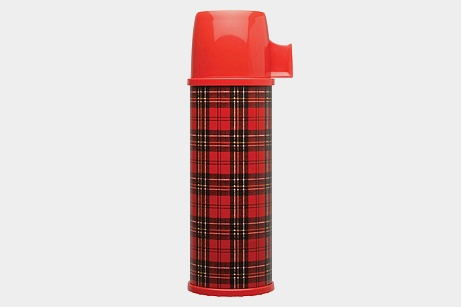 aladdin-heritage-vacuum-bottle