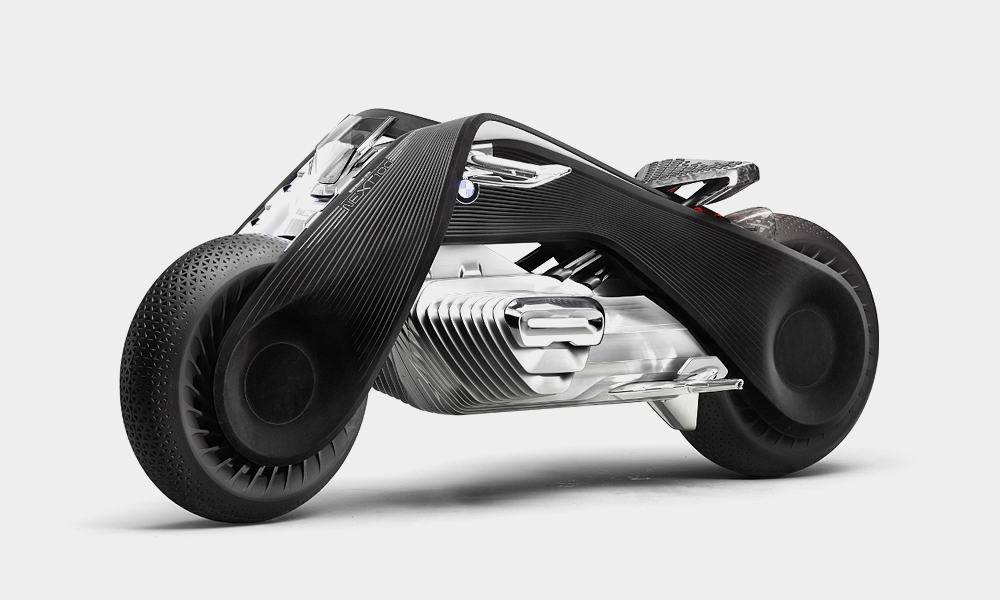 bmw-motorrad-vision-next-100-concept-motorcycle-new