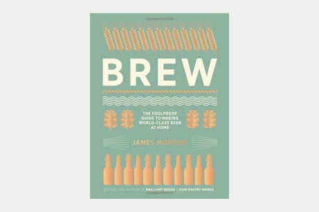 brew-the-foolproof-guide-to-making-world-class-beer-at-home