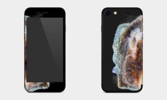 exploded-samsung-note7-iphone-skin