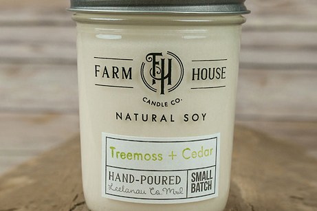 farmhouse-candle-company