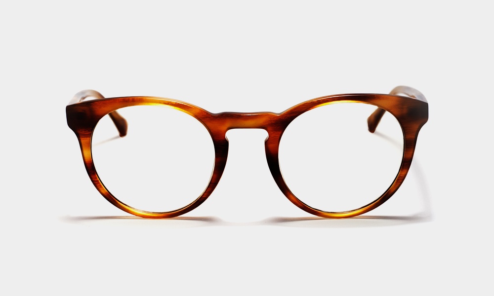 felix-gray-computer-glasses-2