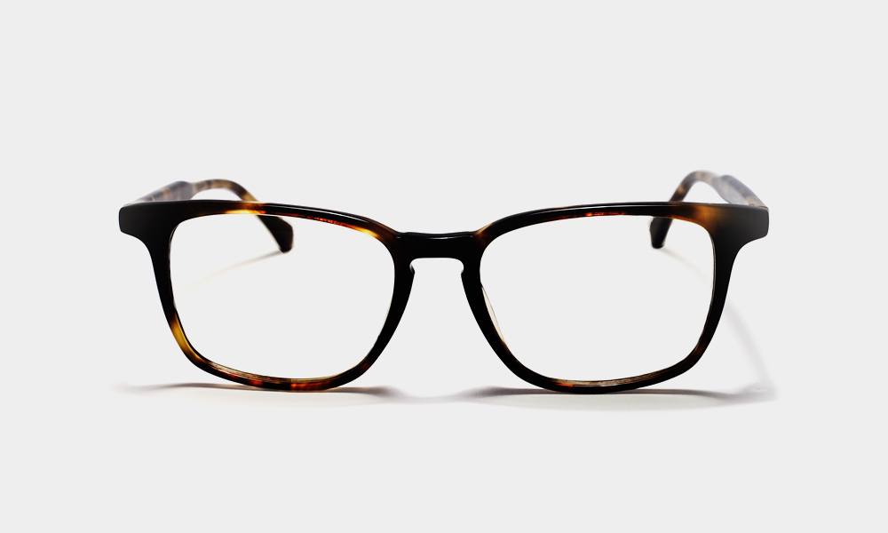 felix-gray-computer-glasses-3