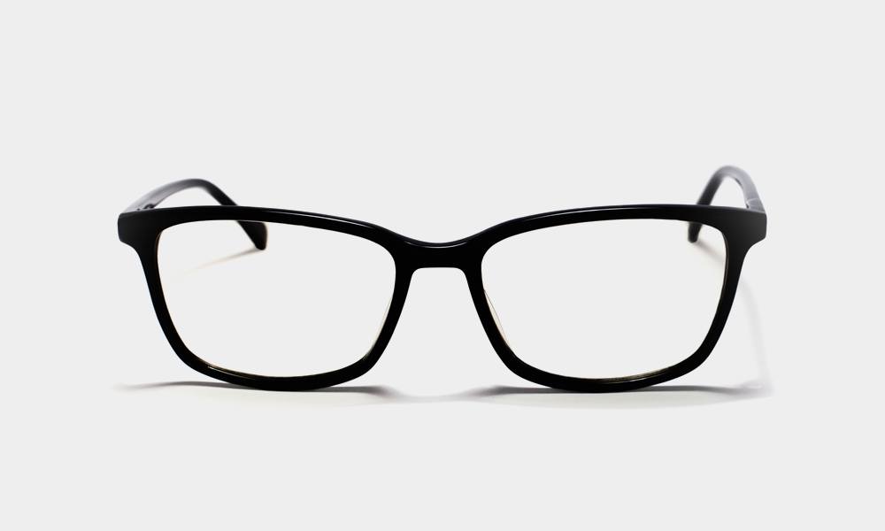 felix-gray-computer-glasses-4