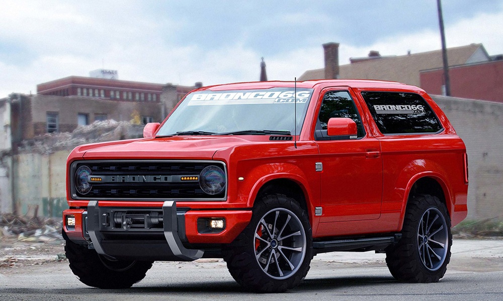 ford-bronco-2