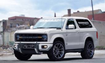 ford-bronco