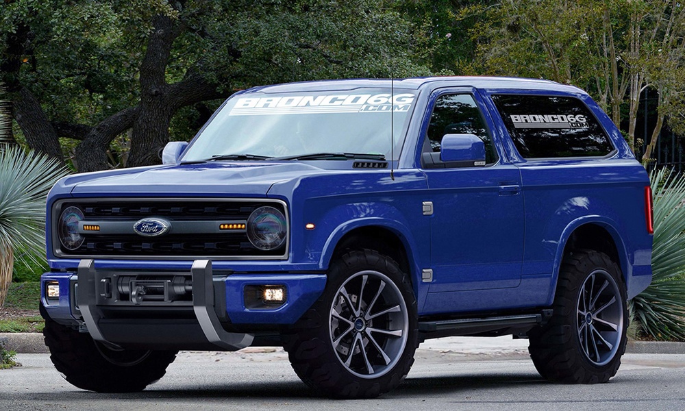 ford-bronco-4