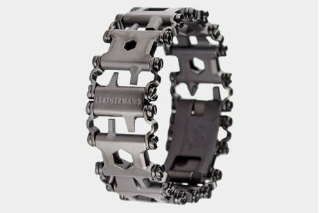 leatherman-tread-bracelet
