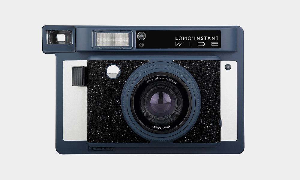 lomi instant wide