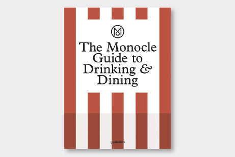 monocle-guide-to-drinking-dining