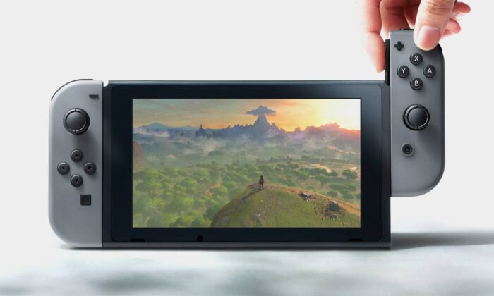nintendo-switch-3