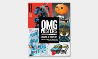 omg-posters-a-decade-of-rock-art