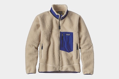 patagonia-classic-retro-x-jacket
