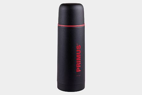 primus-camping-vacuum-bottle