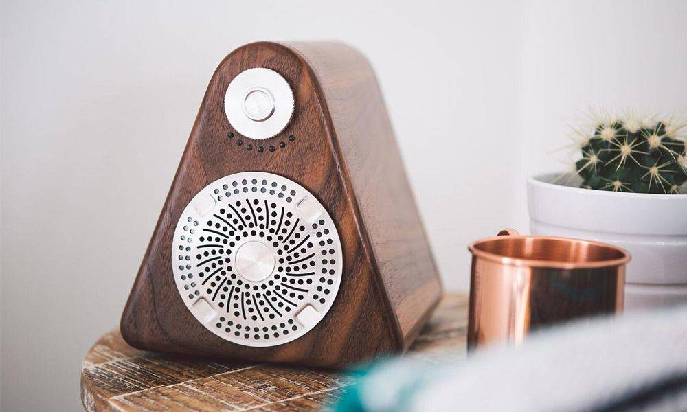 princeton-audio-wireless-wooden-speakers