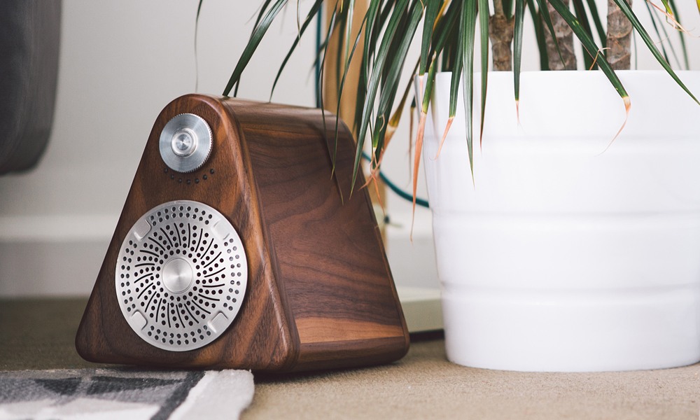 princeton-audio-wireless-wooden-speakers-2