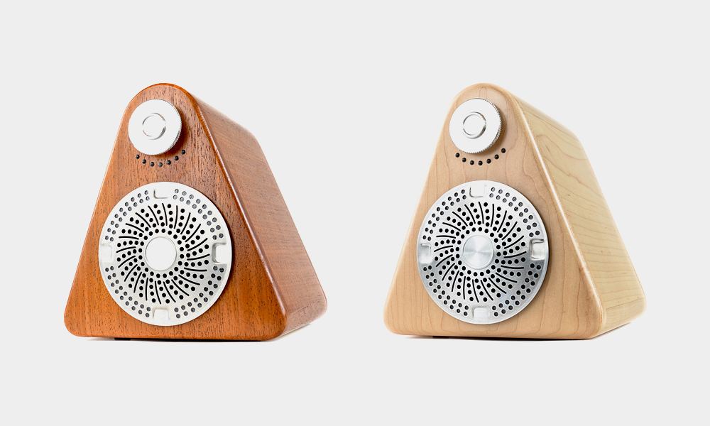 princeton-audio-wireless-wooden-speakers-5