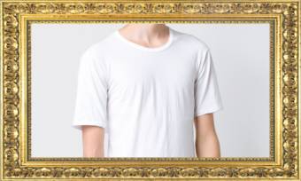 ridiculously-expensive-white-t-shirts