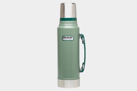 stanley-classic-vacuum-bottle
