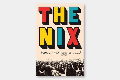 the-nix
