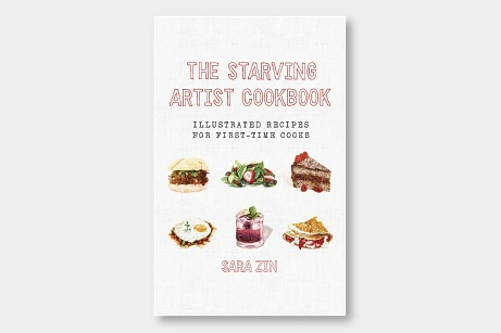 the-starving-artist-cookbook