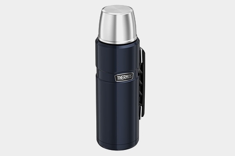 thermos-stainless-king-beverage-bottle