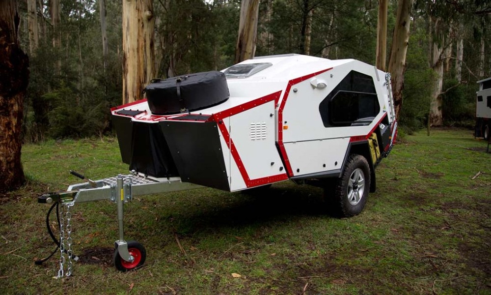 tvan-firetail-camper-trailer-3