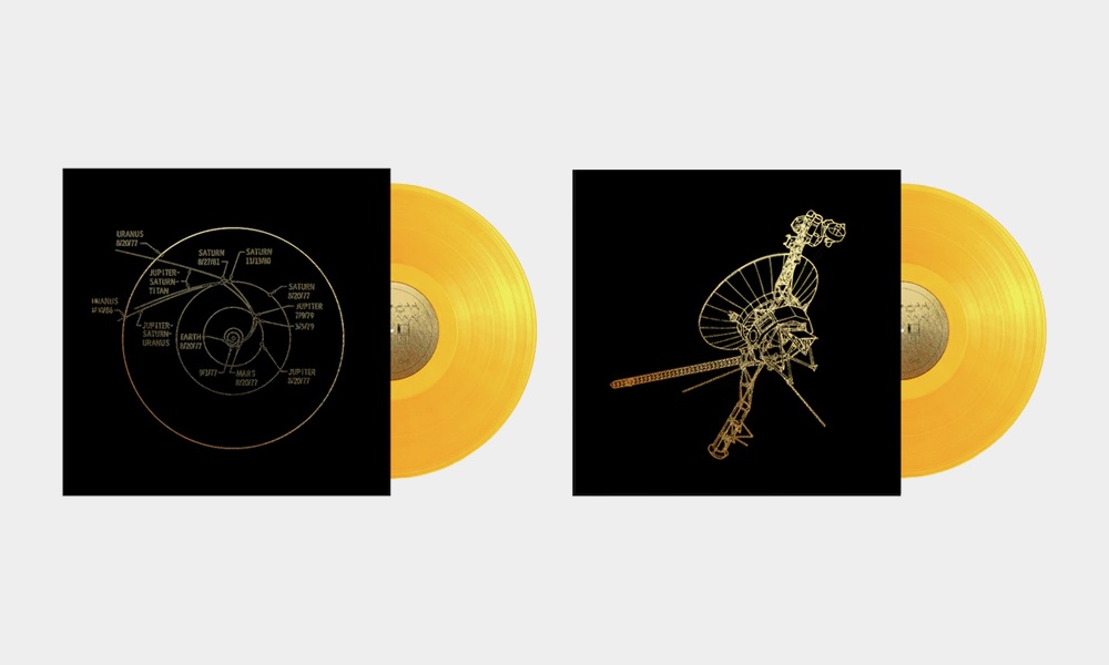 voyager-golden-record-2