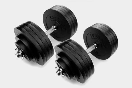 yes4all-adjustable-dumbbells