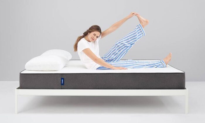 casper-x-cm-matress-infeed-main