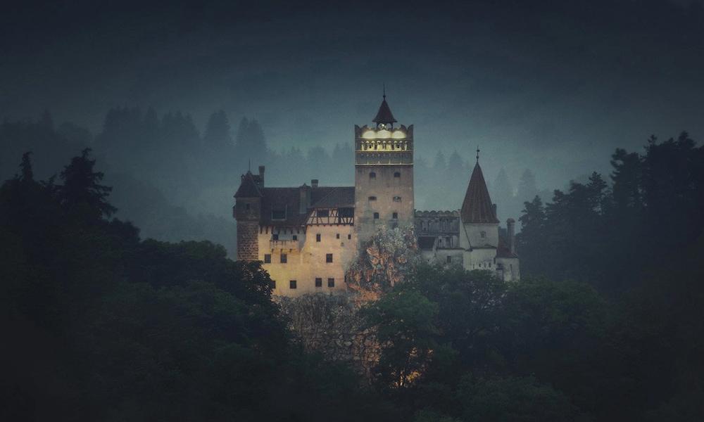 dracula-castle-transylvania-airbnb-6